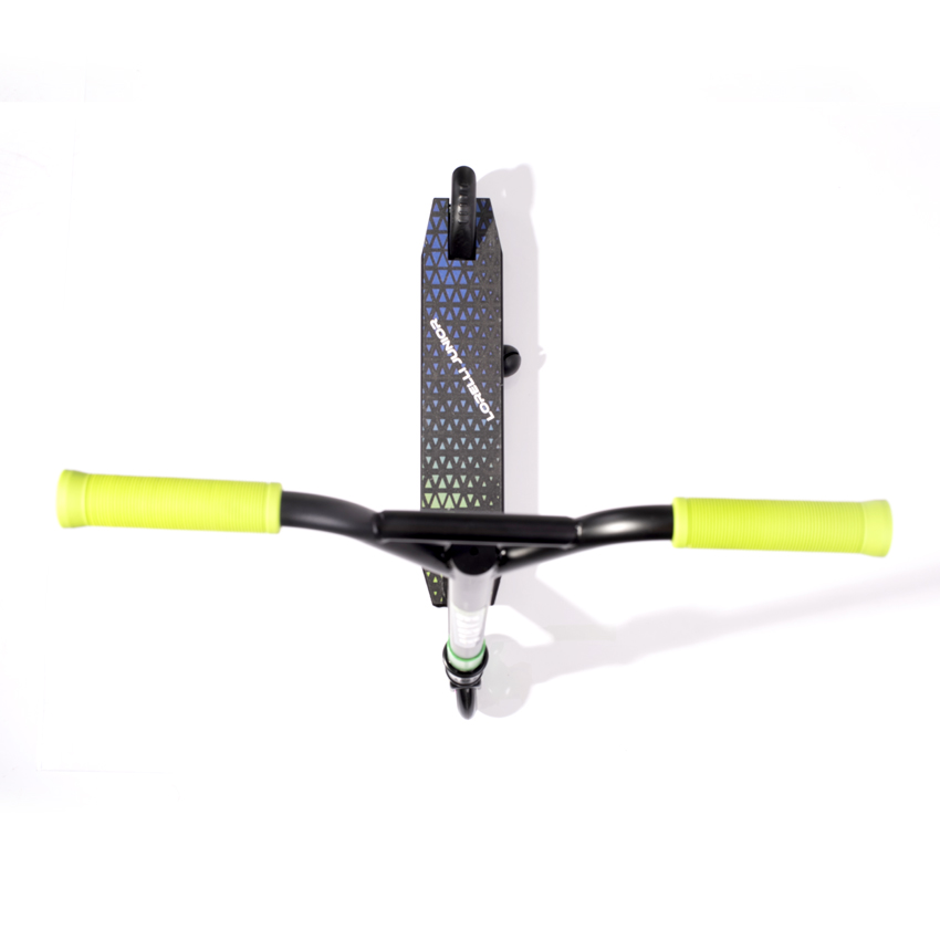 Παιδικά Πατίνια / Scooter