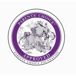 Παιδικά Πατίνια / Scooter