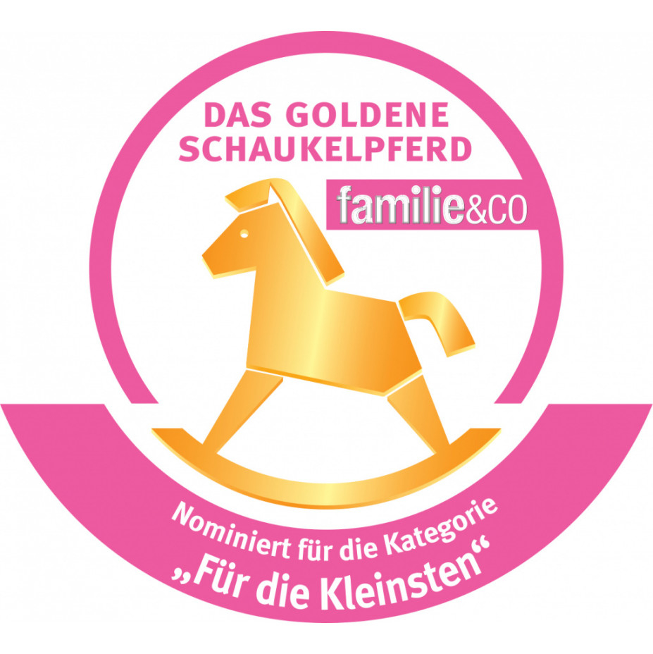 Παιδικά Πατίνια / Scooter