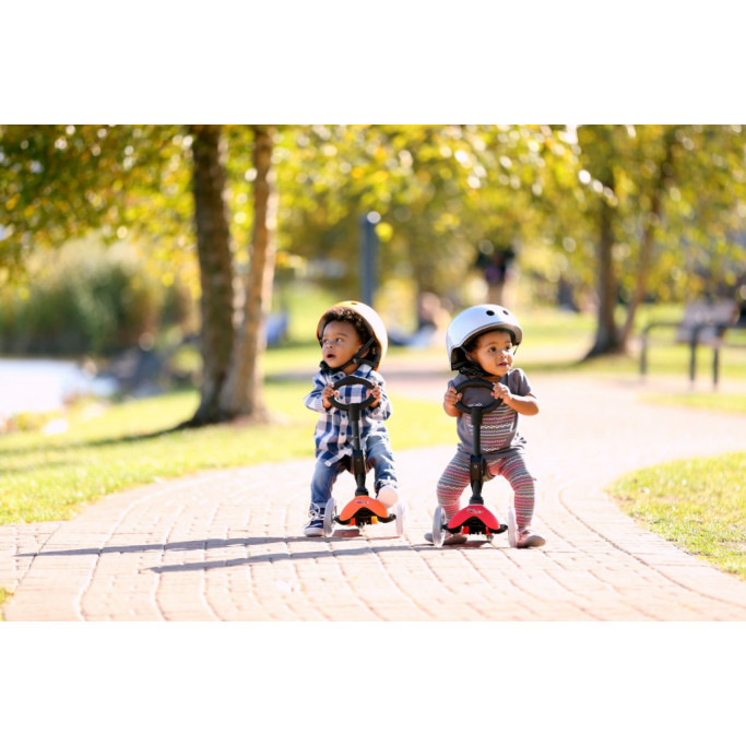 Παιδικά Πατίνια / Scooter