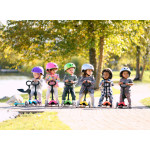 Παιδικά Πατίνια / Scooter