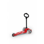 Παιδικά Πατίνια / Scooter