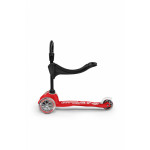 Παιδικά Πατίνια / Scooter