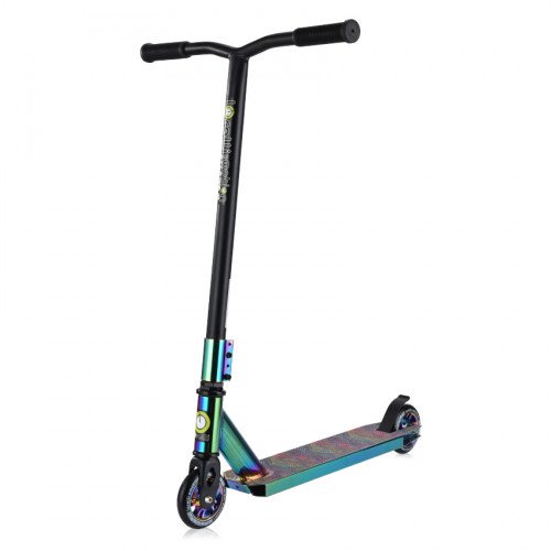 ΕΦΗΒΙΚΟ ΠΑΤΙΝΙ LORELLI AVATAR CHAMELEON 10390180001 - (ΔΩΡΟ AΞΙΑΣ €5 ΚΟΥΔΟΥΝΙ)