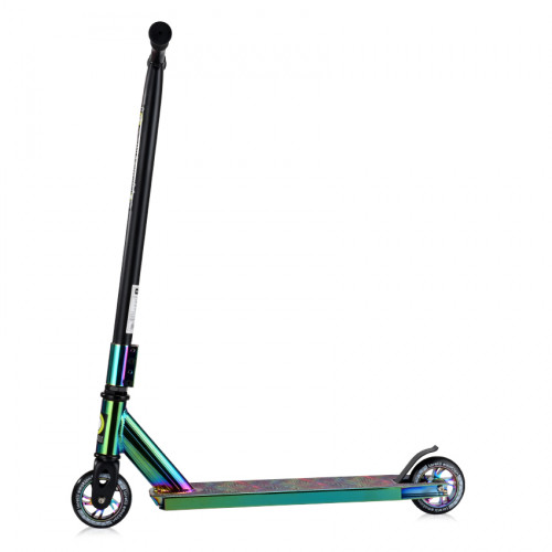 ΕΦΗΒΙΚΟ ΠΑΤΙΝΙ LORELLI AVATAR CHAMELEON 10390180001 - (ΔΩΡΟ AΞΙΑΣ €5 ΚΟΥΔΟΥΝΙ)
