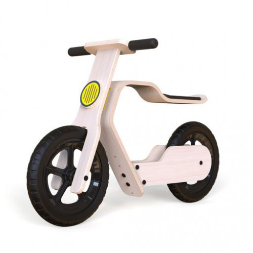 Mamatoyz ΠΟΔΗΛΑΤΟ ΙΣΟΡΡΟΠΙΑΣ RideMe 8683723300217   - (ΔΩΡΟ AΞΙΑΣ €5 LED ΦΩΣ ΝΥΧΤΑΣ)