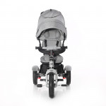 Παιδικά Ποδήλατα