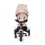 Παιδικά Ποδήλατα