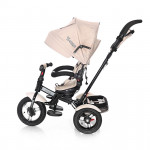 Παιδικά Ποδήλατα