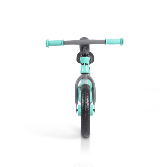 ΠΟΔΗΛΑΤΟ ΙΣΟΡΡΟΠΙΑΣ ΑΠΟ ΚΡΑΜΑ ΜΑΓΝΗΣΙΟΥ ΤΗΣ ΕΤΑΙΡΕΙΑΣ BYOX - CANGAROO.