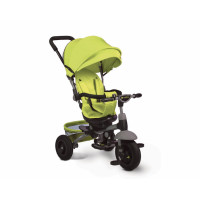 Παιδικά Ποδήλατα