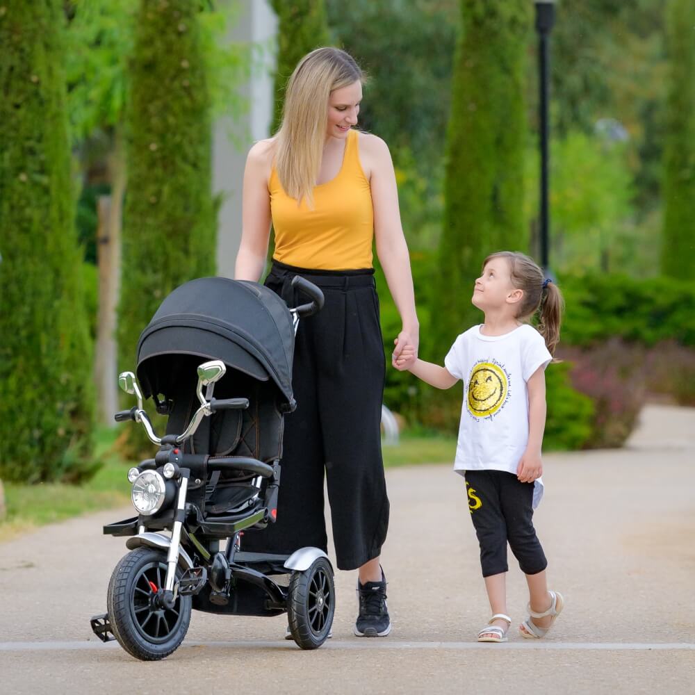 Παιδικά Ποδήλατα