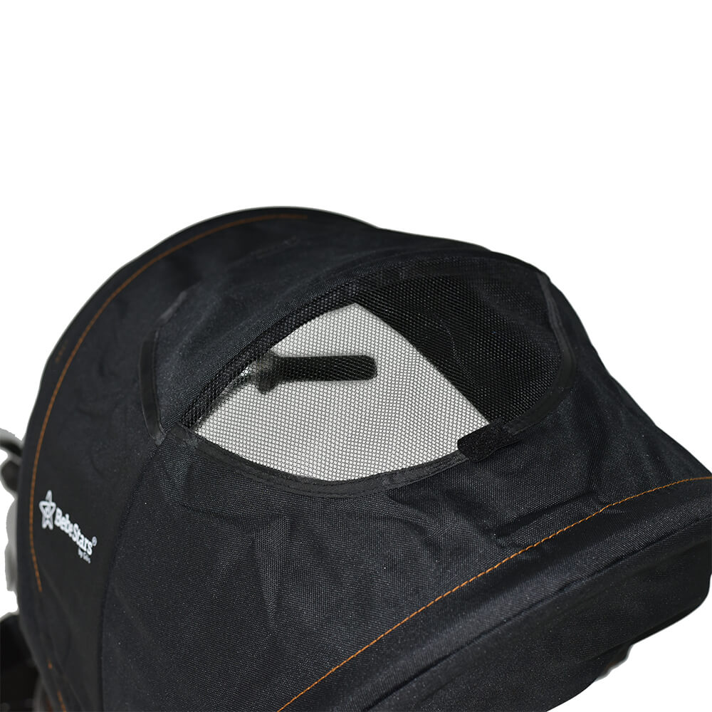 Παιδικά Ποδήλατα