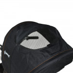 Παιδικά Ποδήλατα