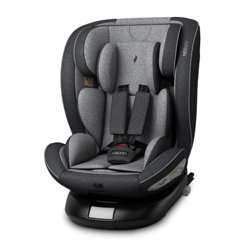 Κάθισμα αυτοκινήτου “Νeo 360” 0-36kg ΟSANN 108224252