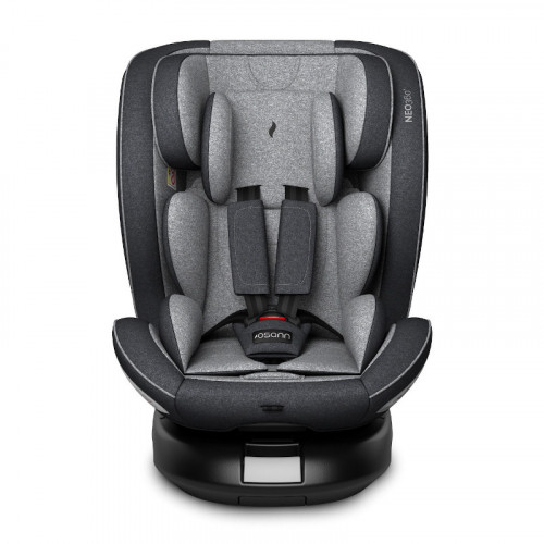 Κάθισμα αυτοκινήτου “Νeo 360” 0-36kg ΟSANN 108224252