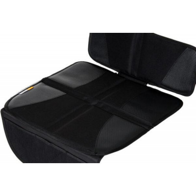 ΠΡΟΣΤΑΤΕΥΤΙΚΟ ΚΑΛΥΜΜΑ ΚΑΘΙΣΜΑΤΟΣ ΑΥΤΟΚΙΝΗΤΟΥ OSANN UNDERLAY MINI 20 109193200