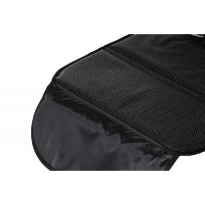 ΠΡΟΣΤΑΤΕΥΤΙΚΟ ΚΑΛΥΜΜΑ ΚΑΘΙΣΜΑΤΟΣ ΑΥΤΟΚΙΝΗΤΟΥ OSANN UNDERLAY MINI 20 109193200