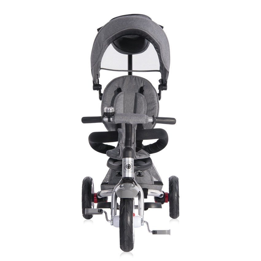 Παιδικά Ποδήλατα