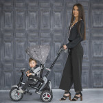 Παιδικά Ποδήλατα