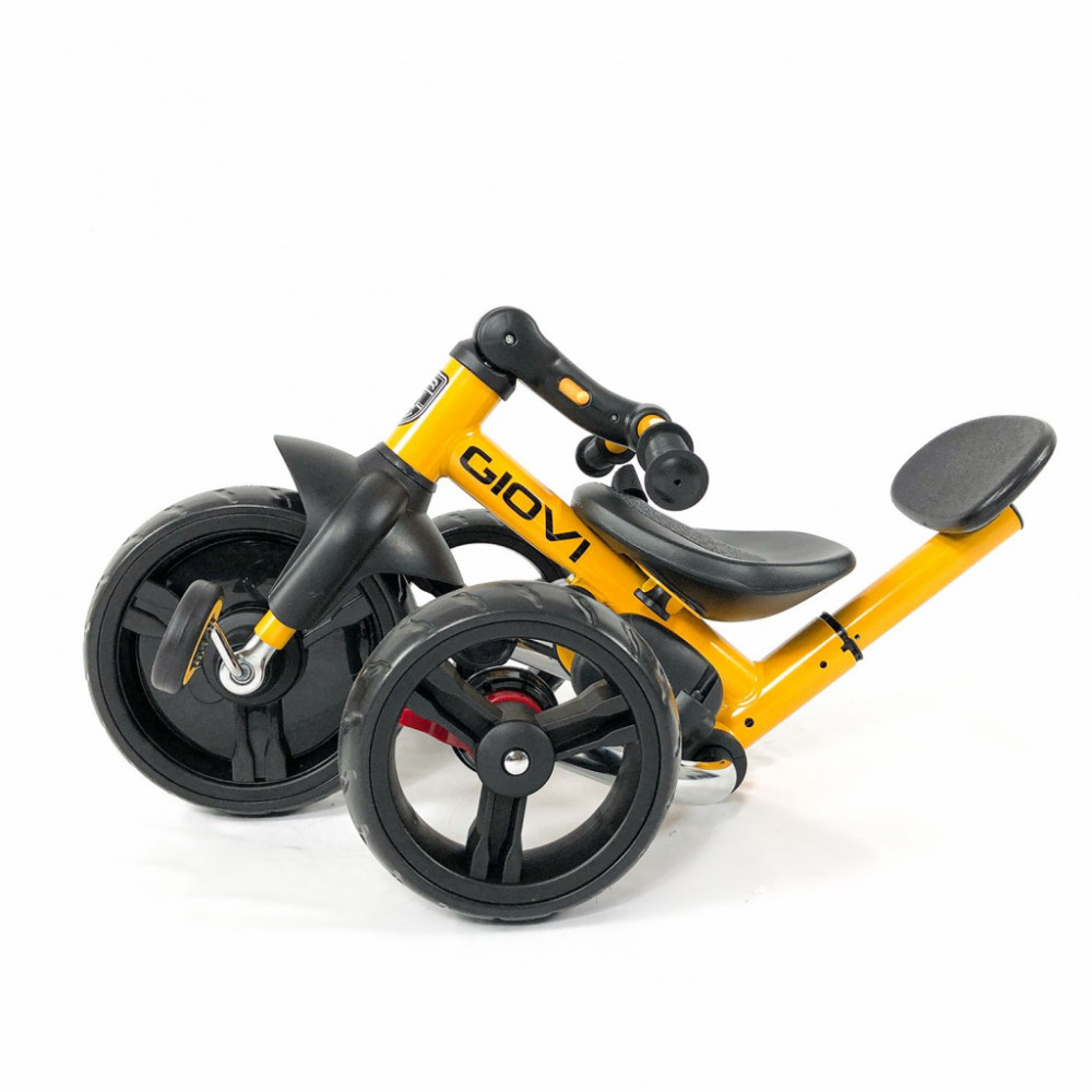 Παιδικά Ποδήλατα