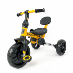 Παιδικά Ποδήλατα