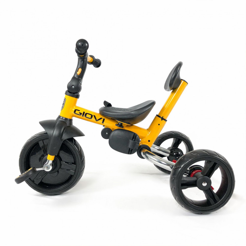 Παιδικά Ποδήλατα