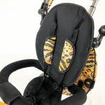 Παιδικά Ποδήλατα