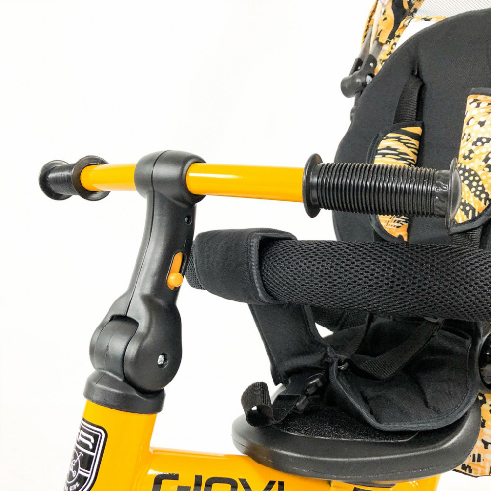 Παιδικά Ποδήλατα