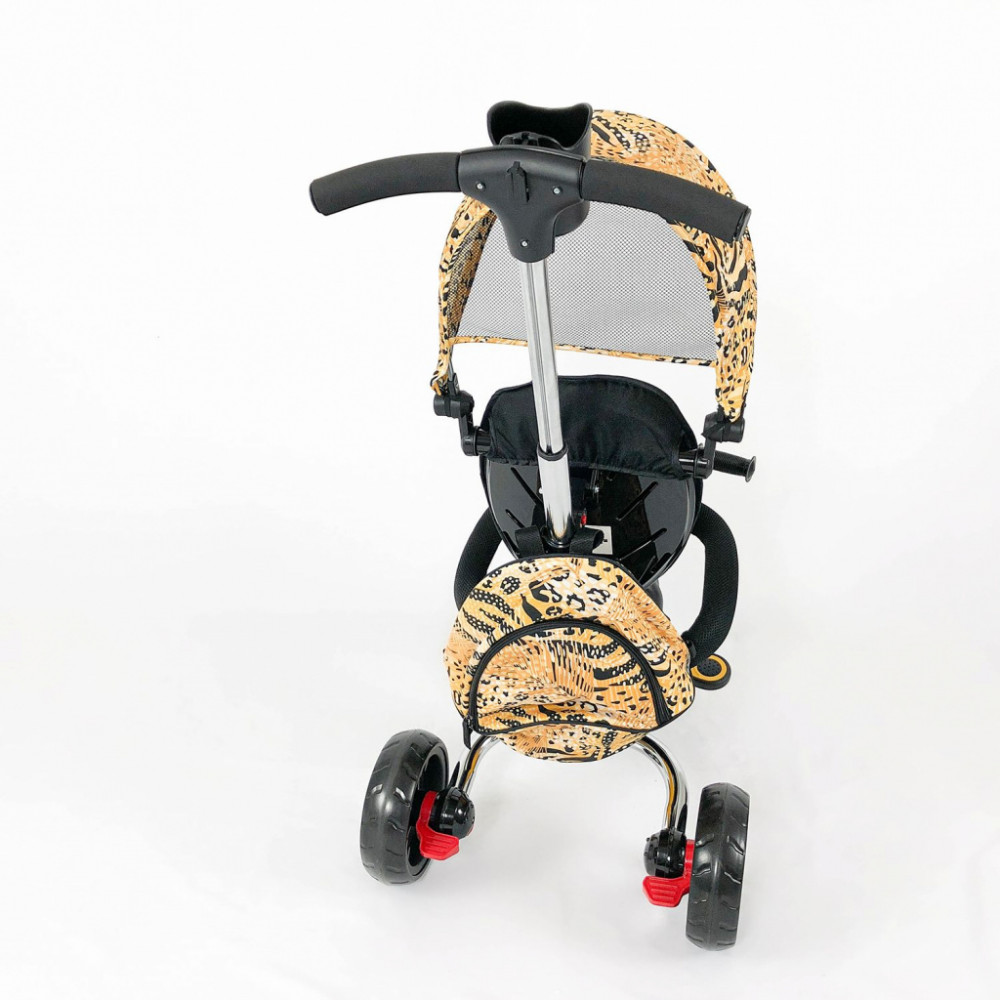 Παιδικά Ποδήλατα