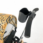 Παιδικά Ποδήλατα