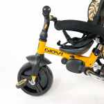 Παιδικά Ποδήλατα