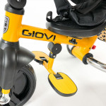 Παιδικά Ποδήλατα