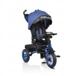 Παιδικά Ποδήλατα