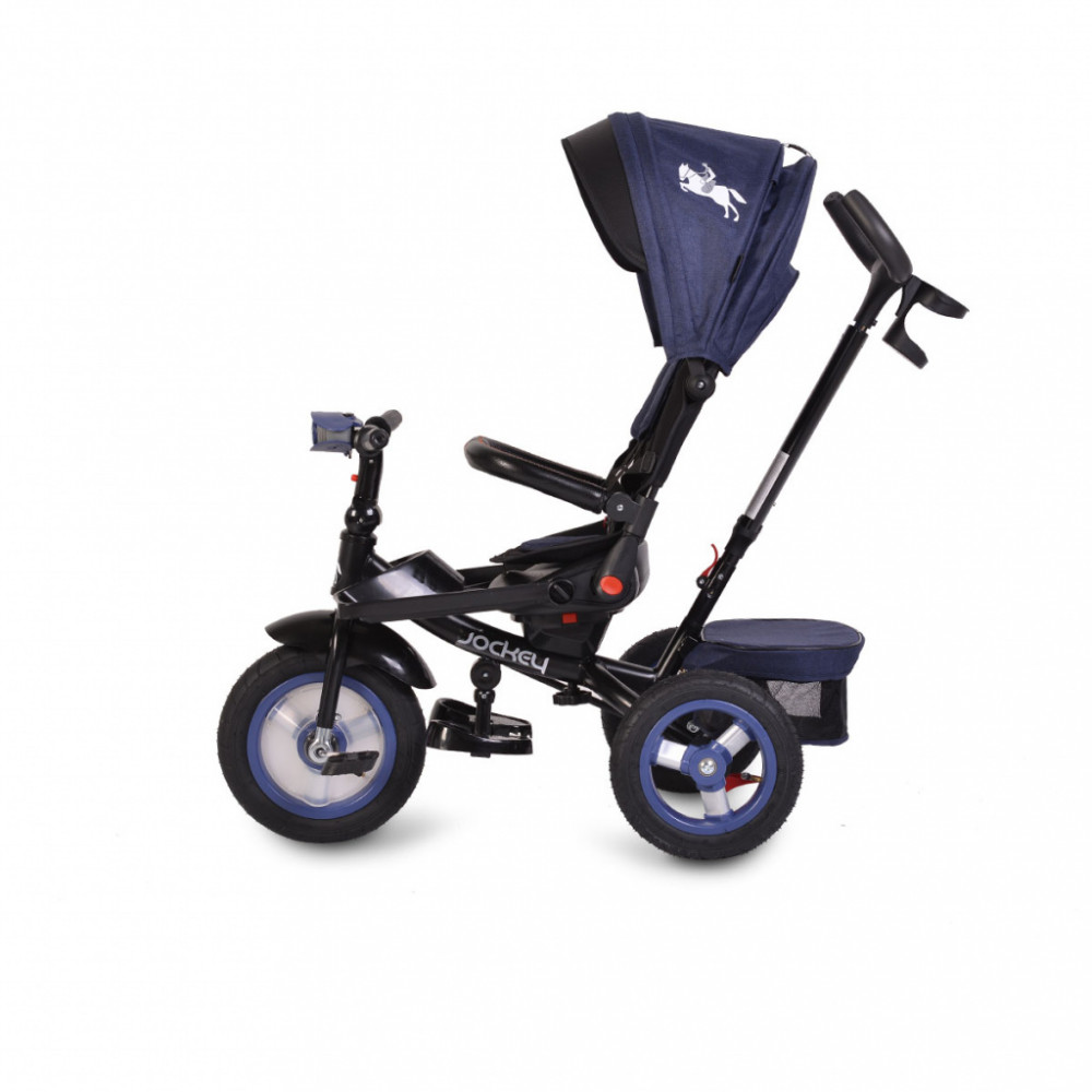 Παιδικά Ποδήλατα