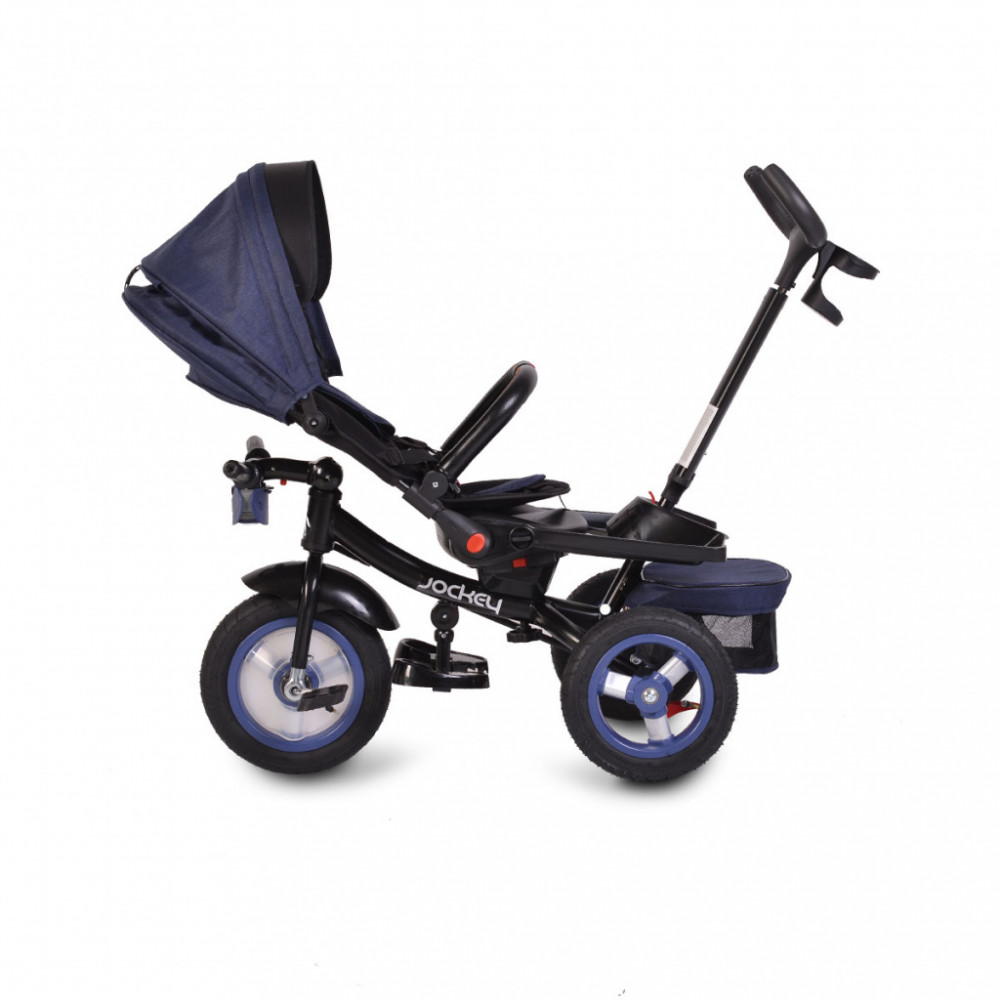 Παιδικά Ποδήλατα