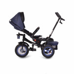 Παιδικά Ποδήλατα