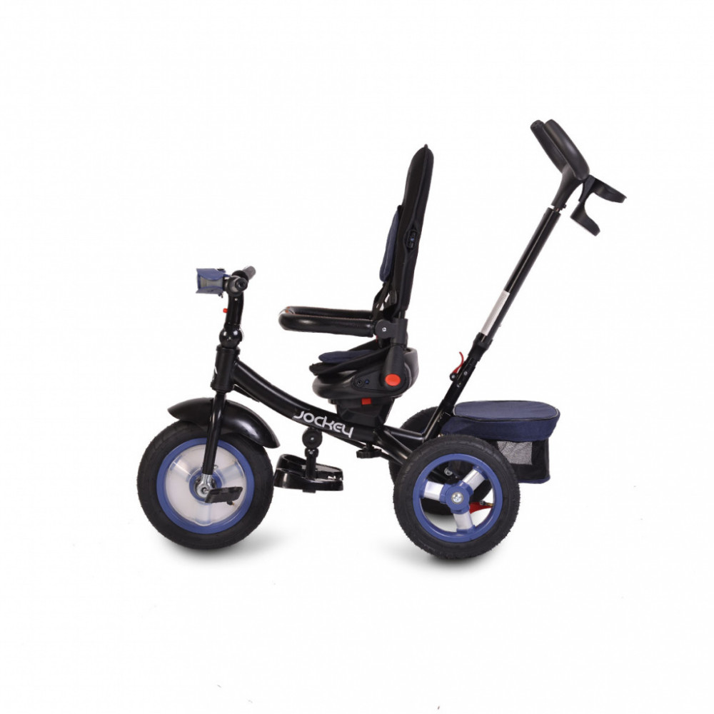 Παιδικά Ποδήλατα