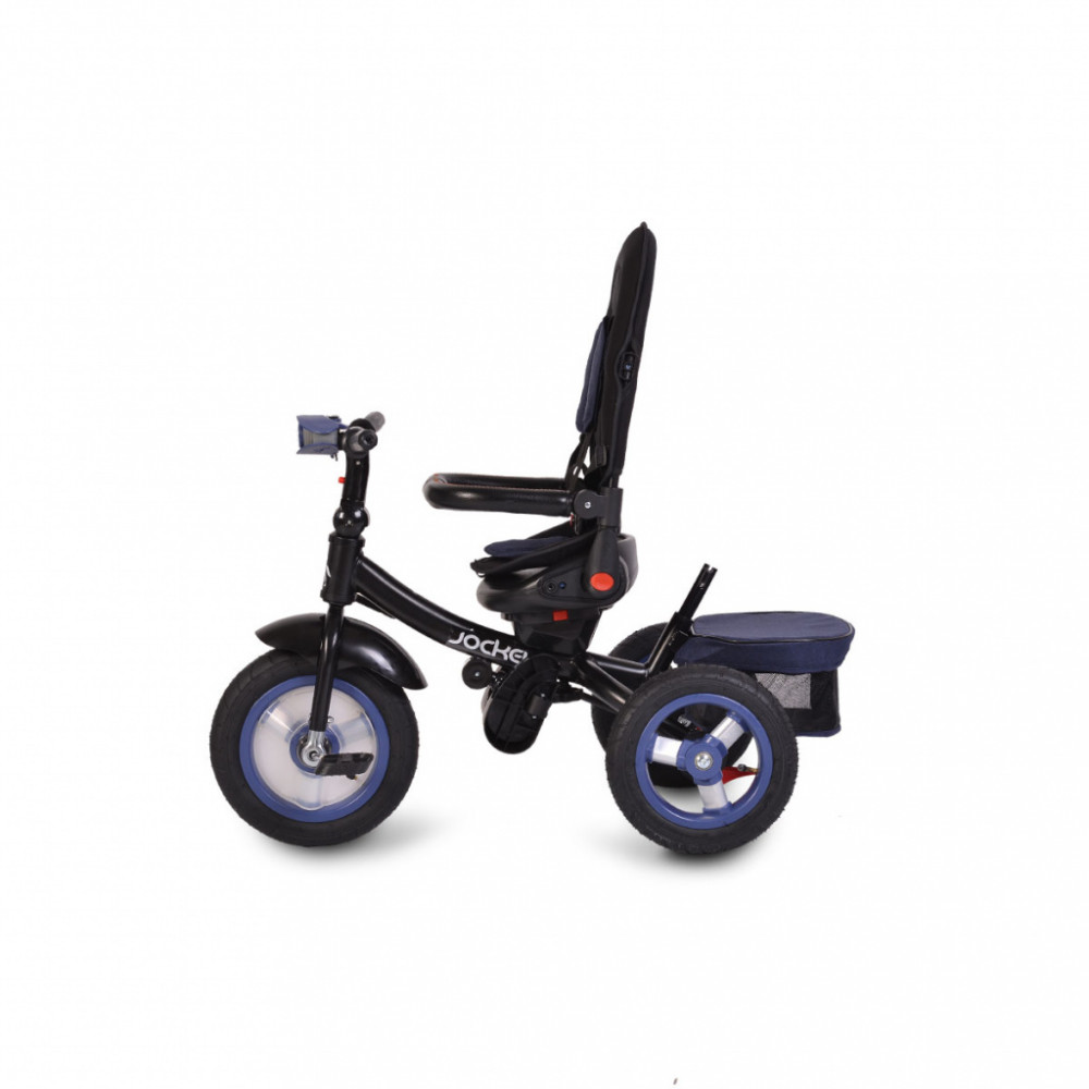 Παιδικά Ποδήλατα