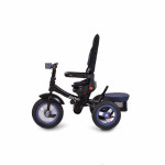 Παιδικά Ποδήλατα