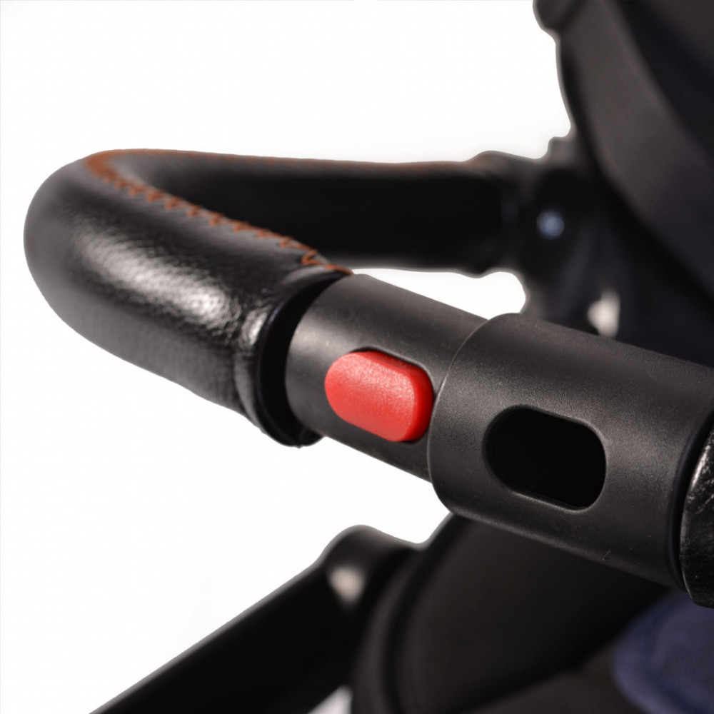 Παιδικά Ποδήλατα