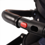 Παιδικά Ποδήλατα