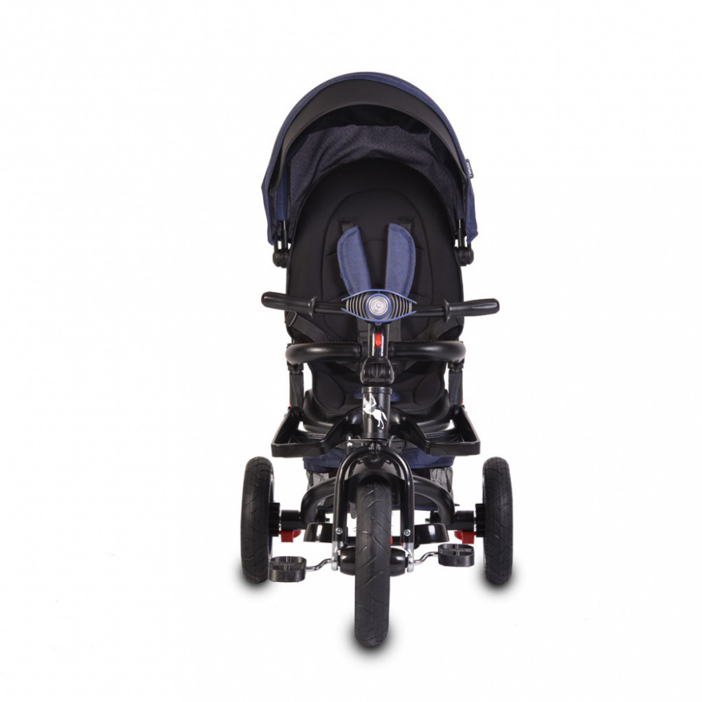 Παιδικά Ποδήλατα