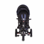 Παιδικά Ποδήλατα