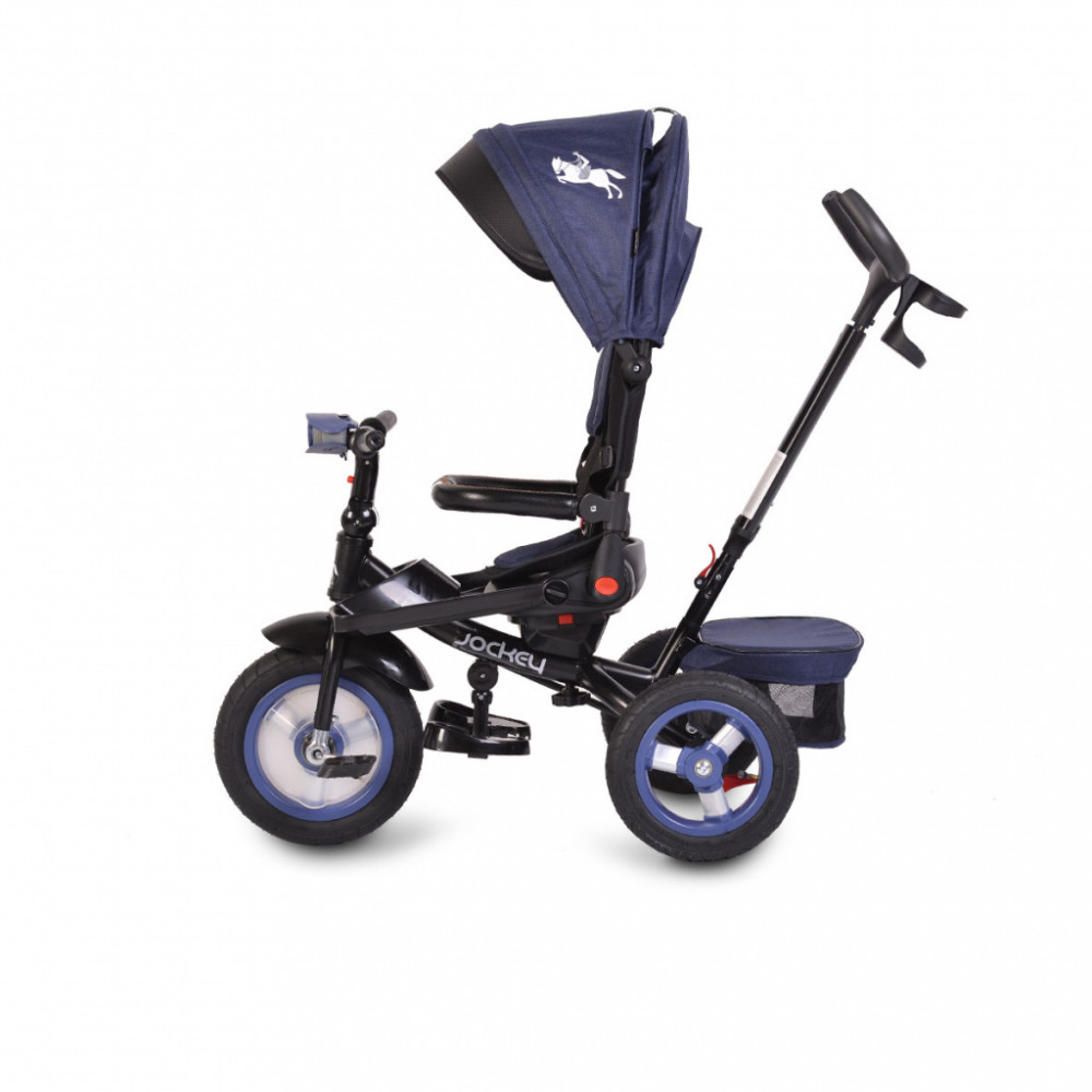 Παιδικά Ποδήλατα