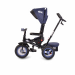 Παιδικά Ποδήλατα