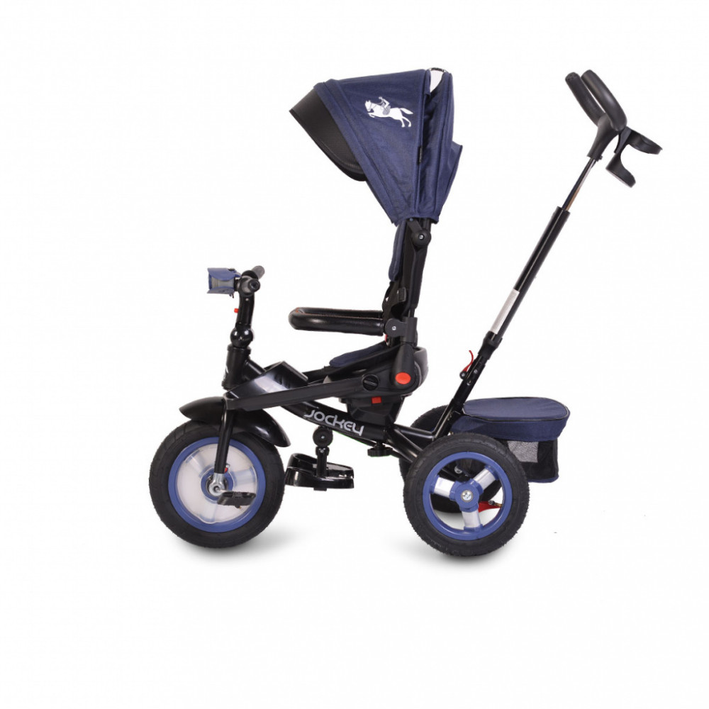 Παιδικά Ποδήλατα