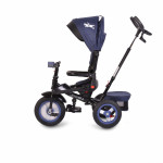 Παιδικά Ποδήλατα