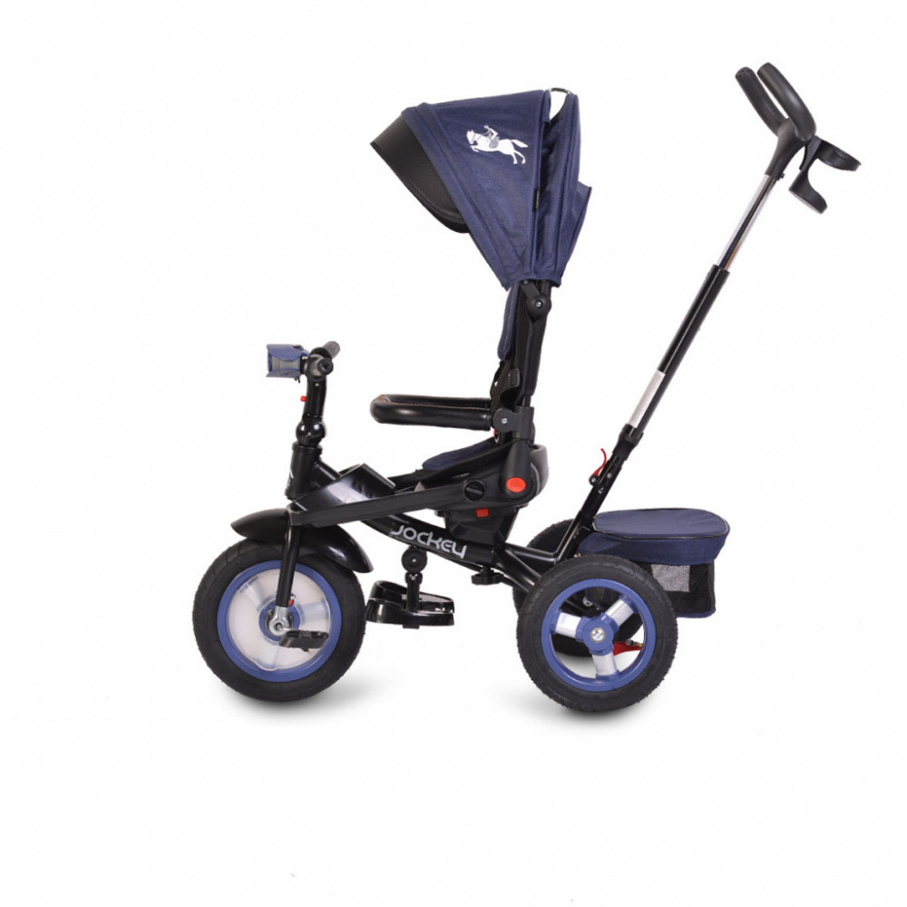 Παιδικά Ποδήλατα