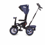 Παιδικά Ποδήλατα